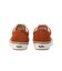 VN000Z90BTO　OLD SKOOL　BURNT ORANGE　717127-0001