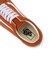 VN000Z90BTO　OLD SKOOL　BURNT ORANGE　717127-0001