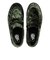 VN000Z3QTD8　SKATE LOAFER　VELVET OIL GRN　717123-0001
