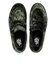 VN000Z3QTD8　SKATE LOAFER　VELVET OIL GRN　717123-0001