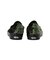 VN000Z3QTD8　SKATE LOAFER　VELVET OIL GRN　717123-0001