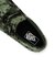VN000Z3QTD8　SKATE LOAFER　VELVET OIL GRN　717123-0001