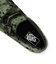VN000Z3QTD8　SKATE LOAFER　VELVET OIL GRN　717123-0001