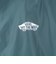 126K1092600　M World Wide Coach JKT　GREEN　717839-0002