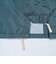 126K1092600　M World Wide Coach JKT　GREEN　717839-0002