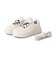 FU0106326260　FILA RULZ 4 LJ　*Beige/Brown　721008-0001