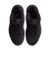 MIB2281　AIR MONARCH SE　001BLACK/BLACK　703666-0002