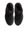 MIB2281　AIR MONARCH SE　001BLACK/BLACK　703666-0002
