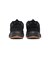 MIB2281　AIR MONARCH SE　001BLACK/BLACK　703666-0002