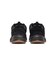 MIB2281　AIR MONARCH SE　001BLACK/BLACK　703666-0002