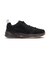 MIB2281　AIR MONARCH SE　001BLACK/BLACK　703666-0002