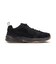 MIB2281　AIR MONARCH SE　001BLACK/BLACK　703666-0002