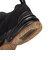 MIB2281　AIR MONARCH SE　001BLACK/BLACK　703666-0002