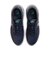 MIV4041　AIRMAX EXCEE LTR WNTR PK　400OBSIDN/M SIL　721375-0001