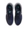 MIV4041　AIRMAX EXCEE LTR WNTR PK　400OBSIDN/M SIL　721375-0001