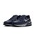 MIV4041　AIRMAX EXCEE LTR WNTR PK　400OBSIDN/M SIL　721375-0001