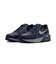 MIV4041　AIRMAX EXCEE LTR WNTR PK　400OBSIDN/M SIL　721375-0001