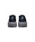 MIV4041　AIRMAX EXCEE LTR WNTR PK　400OBSIDN/M SIL　721375-0001
