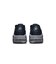 MIV4041　AIRMAX EXCEE LTR WNTR PK　400OBSIDN/M SIL　721375-0001
