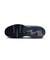 MIV4041　AIRMAX EXCEE LTR WNTR PK　400OBSIDN/M SIL　721375-0001
