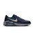 MIV4041　AIRMAX EXCEE LTR WNTR PK　400OBSIDN/M SIL　721375-0001