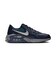 MIV4041　AIRMAX EXCEE LTR WNTR PK　400OBSIDN/M SIL　721375-0001