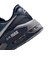 MIV4041　AIRMAX EXCEE LTR WNTR PK　400OBSIDN/M SIL　721375-0001