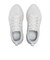 WARIS 9MY　W ARIS 9MY(D)　BEIGE(9MY)　710276-0001