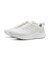 WARIS 9MY　W ARIS 9MY(D)　BEIGE(9MY)　710276-0001