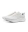 WARIS 9MY　W ARIS 9MY(D)　BEIGE(9MY)　710276-0001