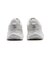 WARIS 9MY　W ARIS 9MY(D)　BEIGE(9MY)　710276-0001