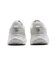 WARIS 9MY　W ARIS 9MY(D)　BEIGE(9MY)　710276-0001
