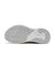 WARIS 9MY　W ARIS 9MY(D)　BEIGE(9MY)　710276-0001