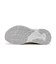 WARIS 9MY　W ARIS 9MY(D)　BEIGE(9MY)　710276-0001