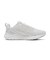WARIS 9MY　W ARIS 9MY(D)　BEIGE(9MY)　710276-0001