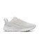 WARIS 9MY　W ARIS 9MY(D)　BEIGE(9MY)　710276-0001