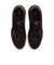 MFZ5486　AIRMAX EXCEE　011BLACK/BLACK　688172-0018