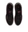 MFZ5486　AIRMAX EXCEE　011BLACK/BLACK　688172-0018
