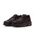 MFZ5486　AIRMAX EXCEE　011BLACK/BLACK　688172-0018