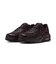 MFZ5486　AIRMAX EXCEE　011BLACK/BLACK　688172-0018