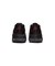 MFZ5486　AIRMAX EXCEE　011BLACK/BLACK　688172-0018