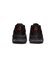 MFZ5486　AIRMAX EXCEE　011BLACK/BLACK　688172-0018