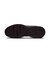 MFZ5486　AIRMAX EXCEE　011BLACK/BLACK　688172-0018