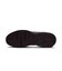 MFZ5486　AIRMAX EXCEE　011BLACK/BLACK　688172-0018