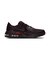 MFZ5486　AIRMAX EXCEE　011BLACK/BLACK　688172-0018