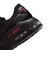 MFZ5486　AIRMAX EXCEE　011BLACK/BLACK　688172-0018