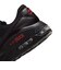 MFZ5486　AIRMAX EXCEE　011BLACK/BLACK　688172-0018