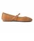 30026N　MILLIE　CML　719057-0002