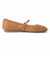 30026N　MILLIE　CML　719057-0002