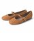 30026N　MILLIE　CML　719057-0002